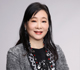 Ms Bonnie S Y Chan JP